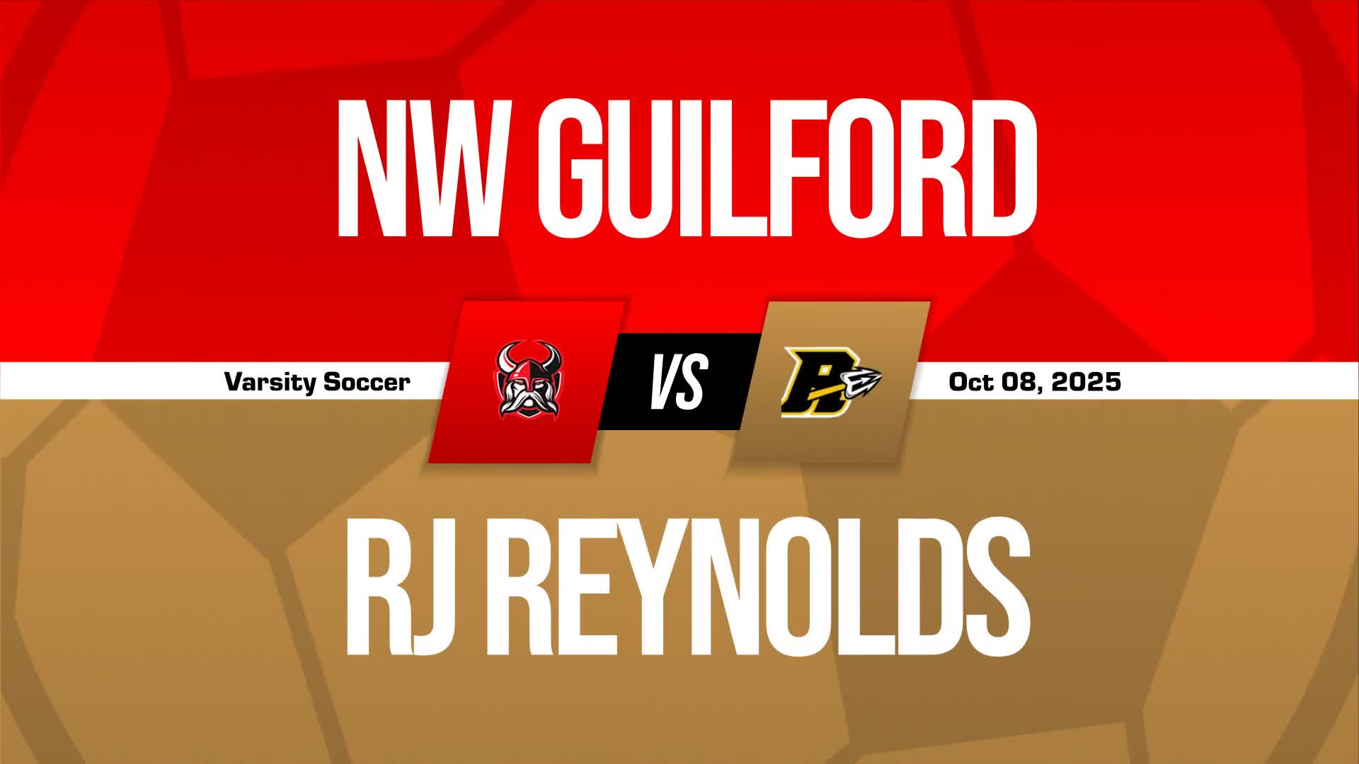 Soccer Game Preview: R.J. Reynolds vs. East Forsyth + How To Watch