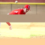10 Players to watch in Utah high school baseball in 2015