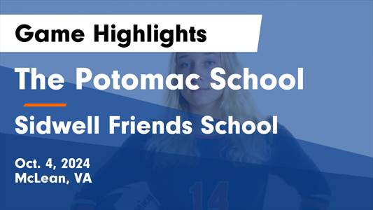 Volleyball Recap: Dynamic Duo of  Marli Dubroy and  Isabela Alve