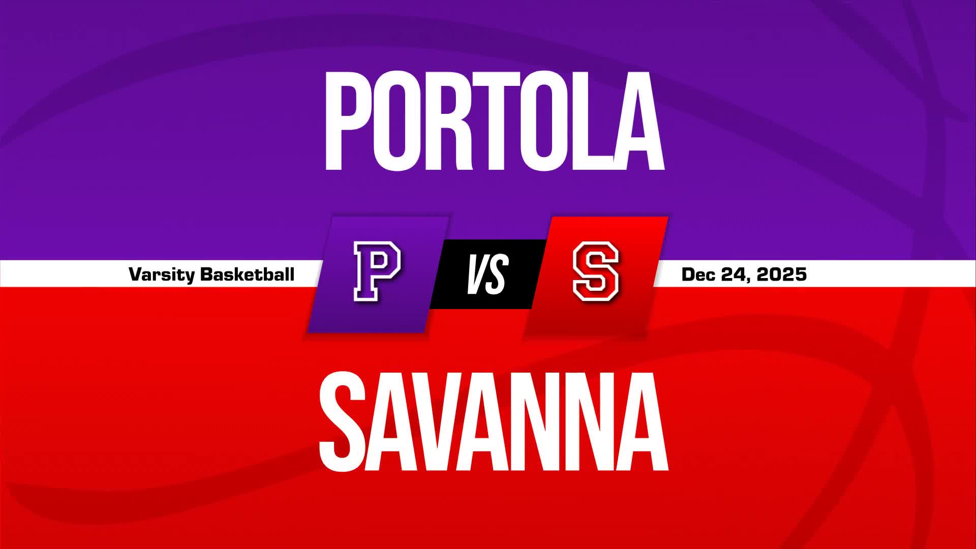 Basketball Game Preview: Savanna Rebels vs. Foothill Knights + How To Watch