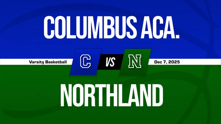 Basketball Recap: Friday's Win Is Northland's Seventh in Last N