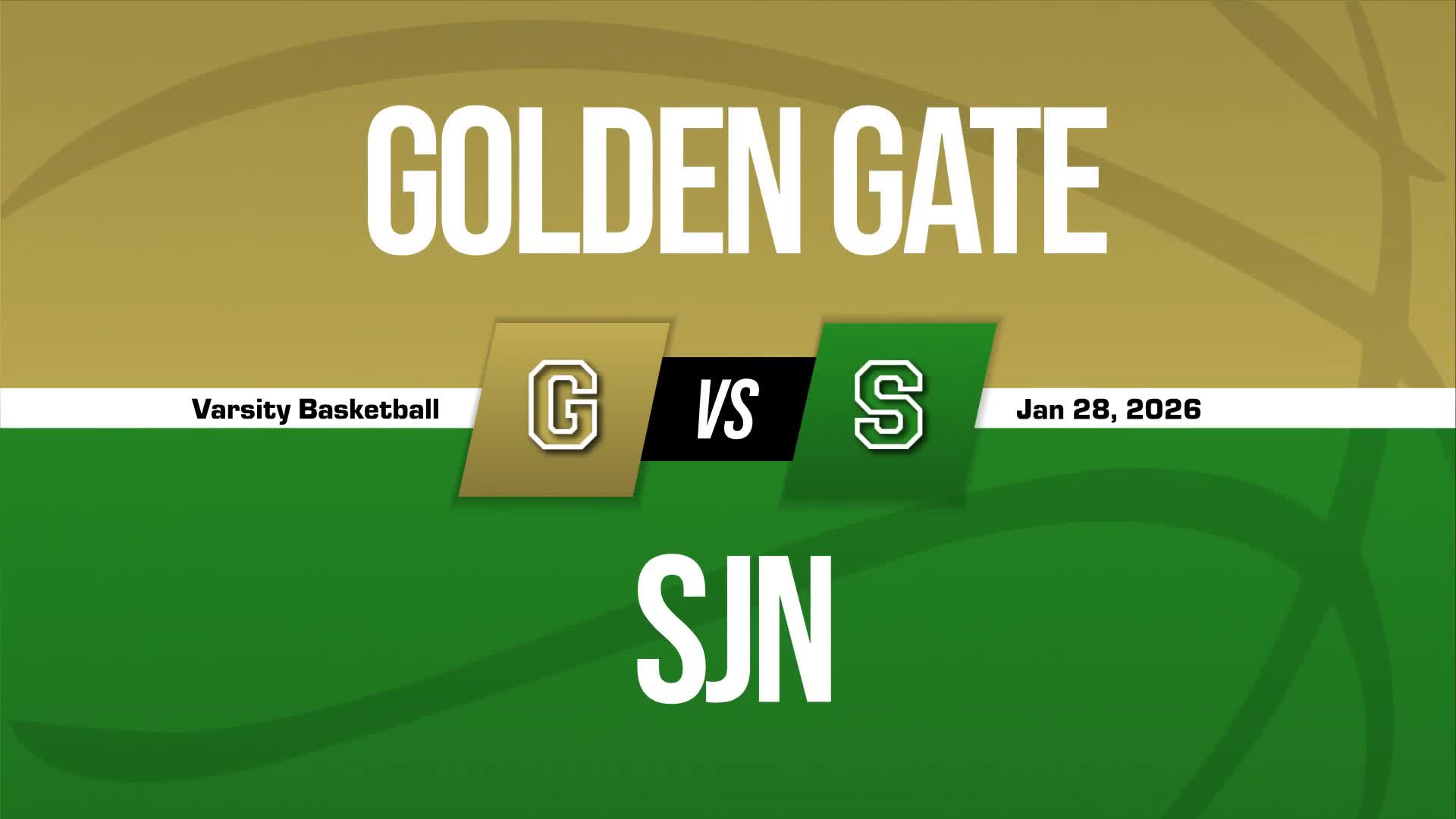Basketball Game Preview: Golden Gate Titans vs. Naples Golden Eagles + How To Watch