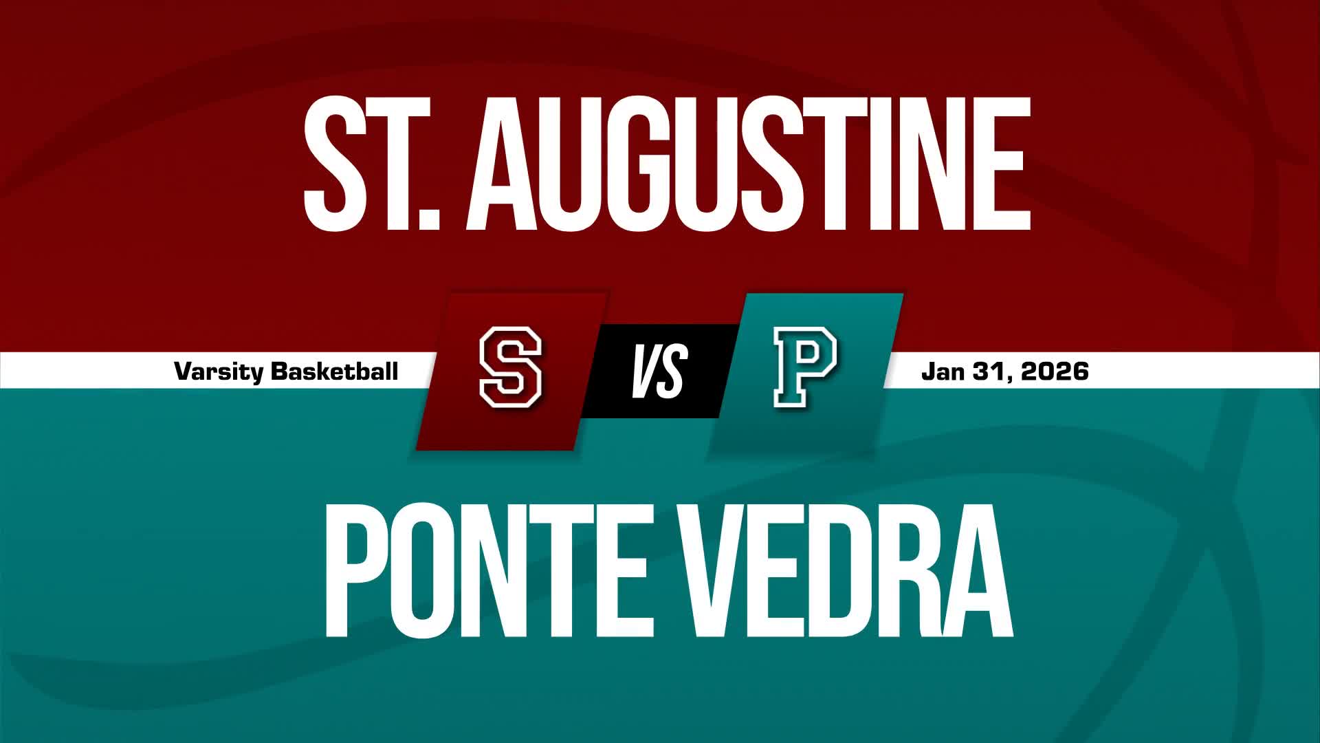 Basketball Recap: Ponte Vedra Skates Past ED White with Ease
