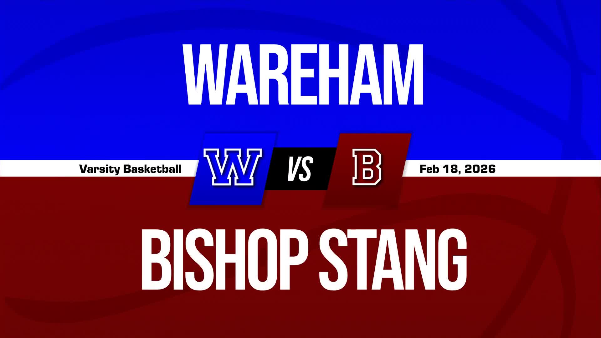 Basketball Recap: Wareham Picks Up Third Consecutive  Win