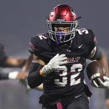 High school football: No. 10 IMG Academy, No. 17 Bergen Catholic headline MaxPreps Top 10 Games of the Week