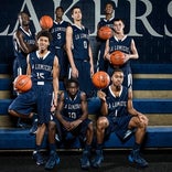 MaxPreps 2013-14 Preseason Xcellent 25 Basketball preview: No. 8 La Lumiere