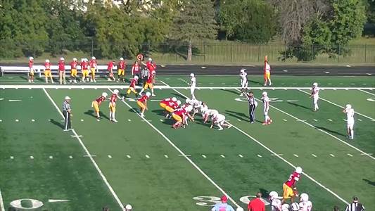 Jz Kelley Game Report: @ Washington