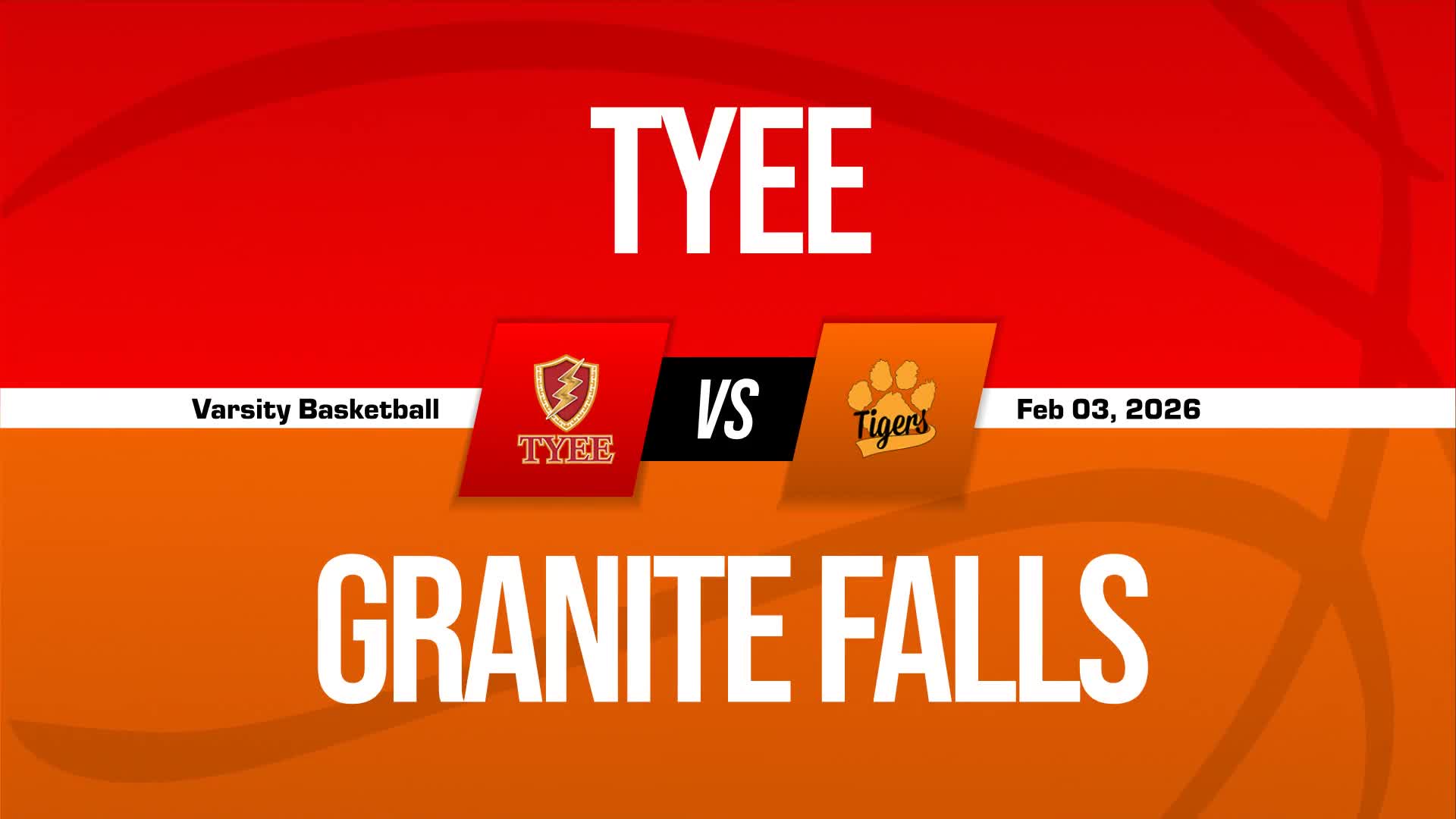 Devon Hilde Game Report: @ Granite Falls + How To Watch