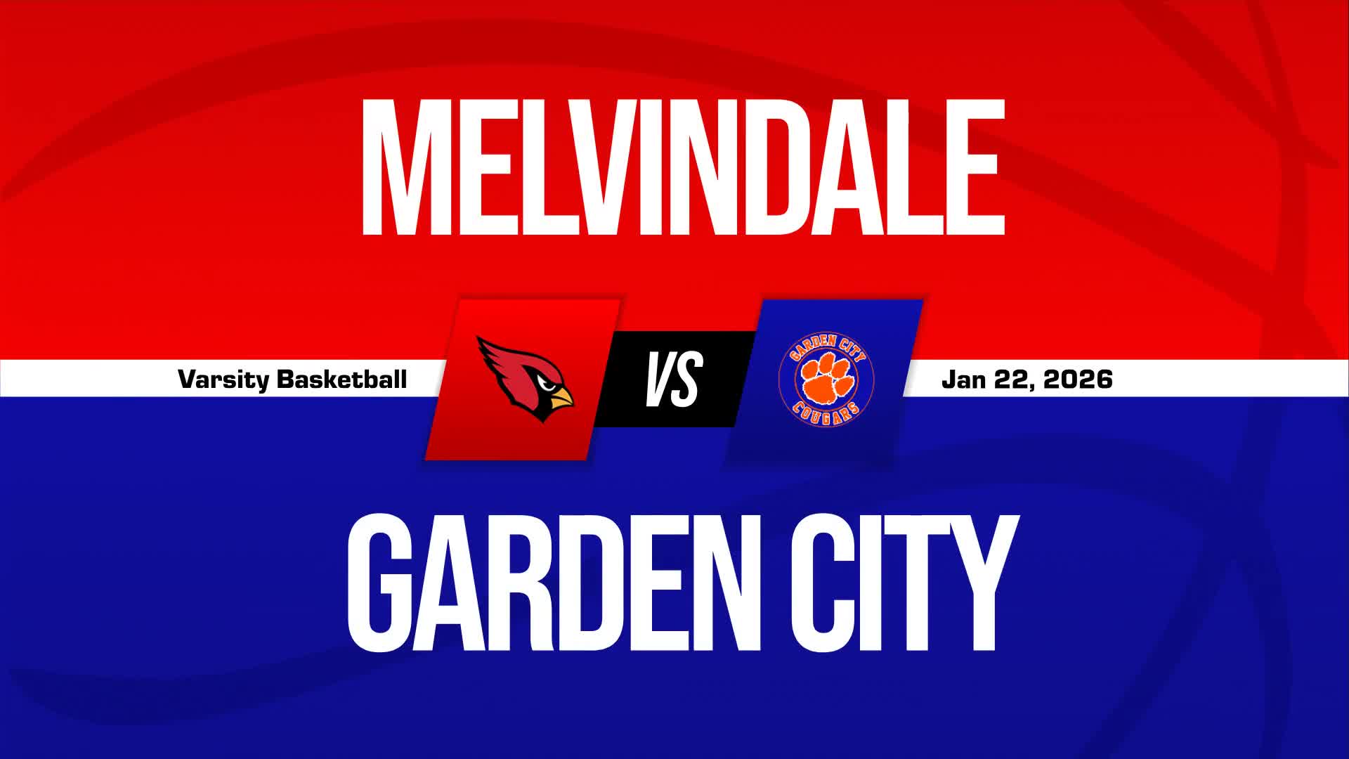 Basketball Game Preview: Melvindale Cardinals vs. Crestwood Chargers + How To Watch