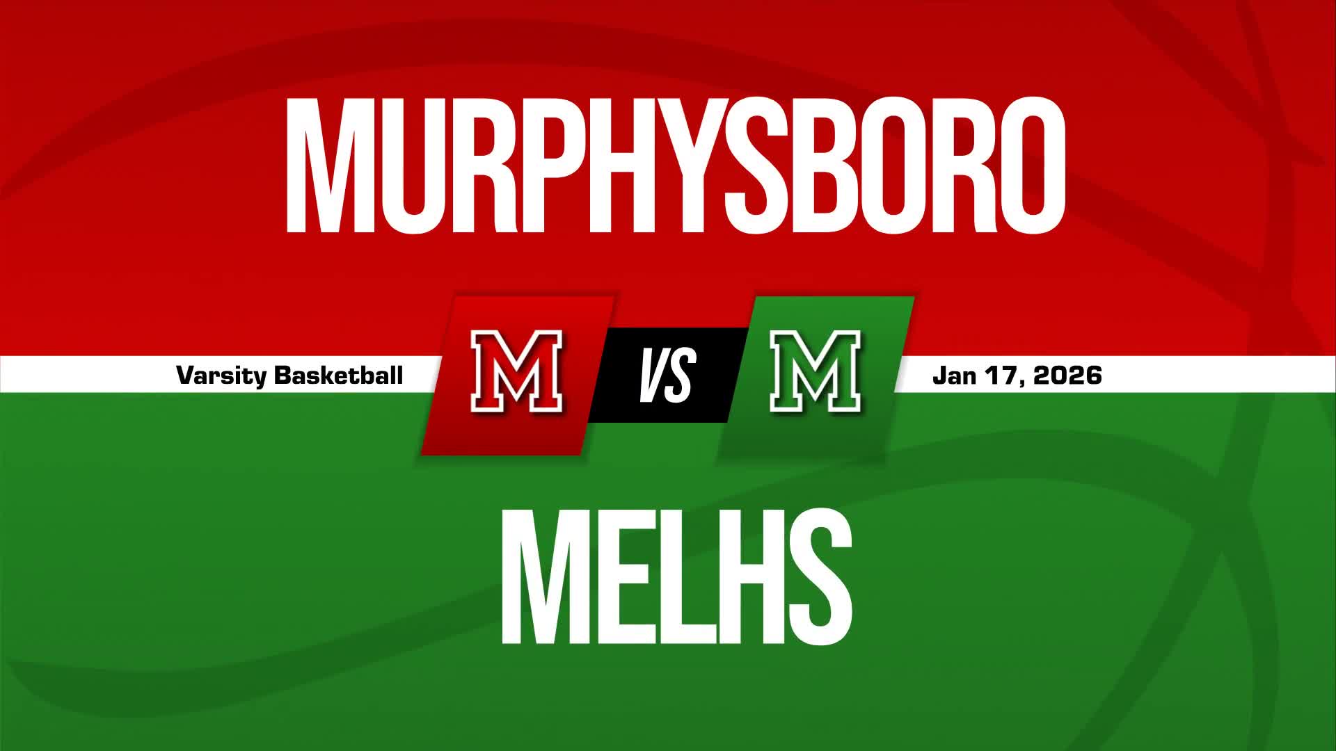 Basketball Game Preview: Murphysboro Red Devils vs. Harrisburg Bulldogs + How To Watch