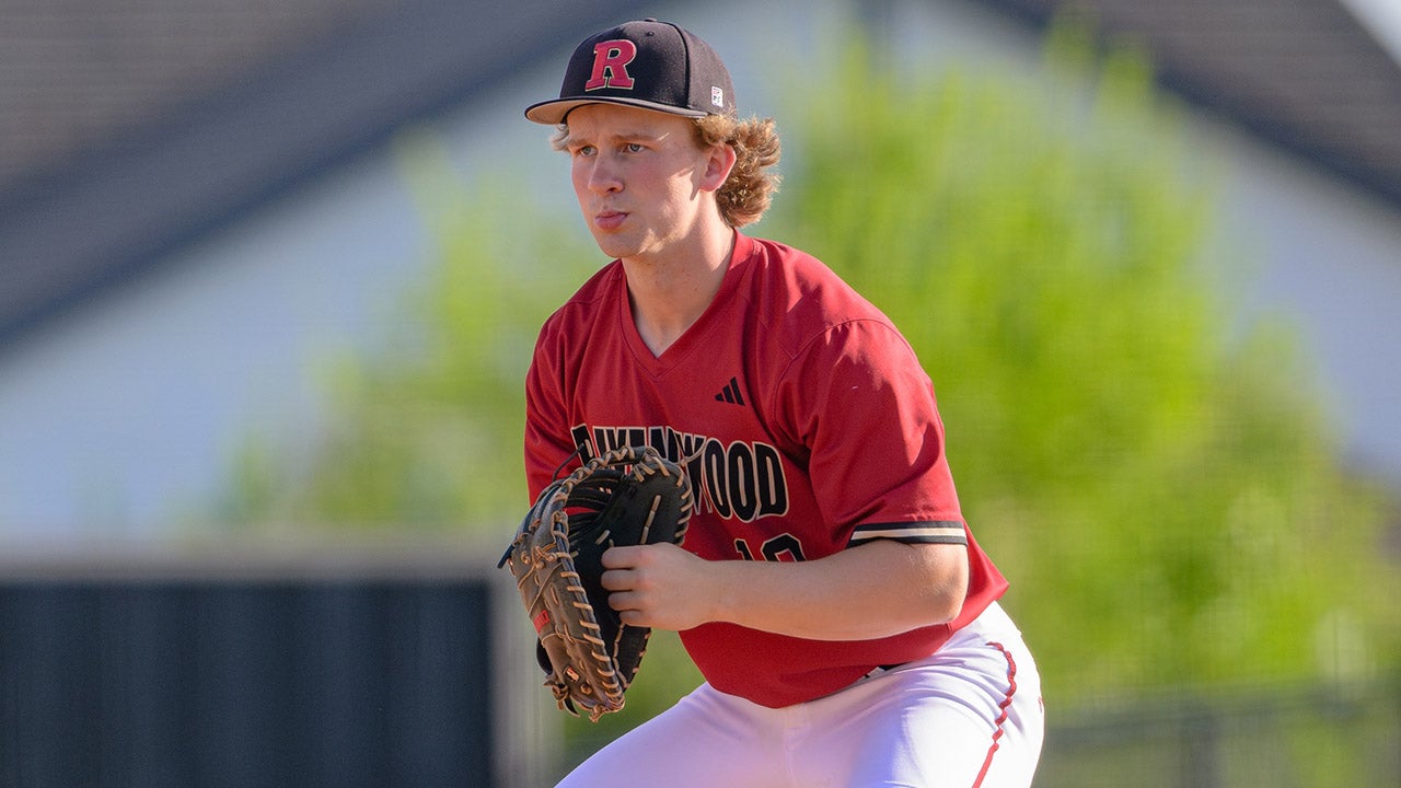BASEBALL: Preseason all-state teams