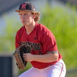 High school baseball: Preseason all-state teams