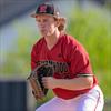 High school baseball: Preseason all-state teams