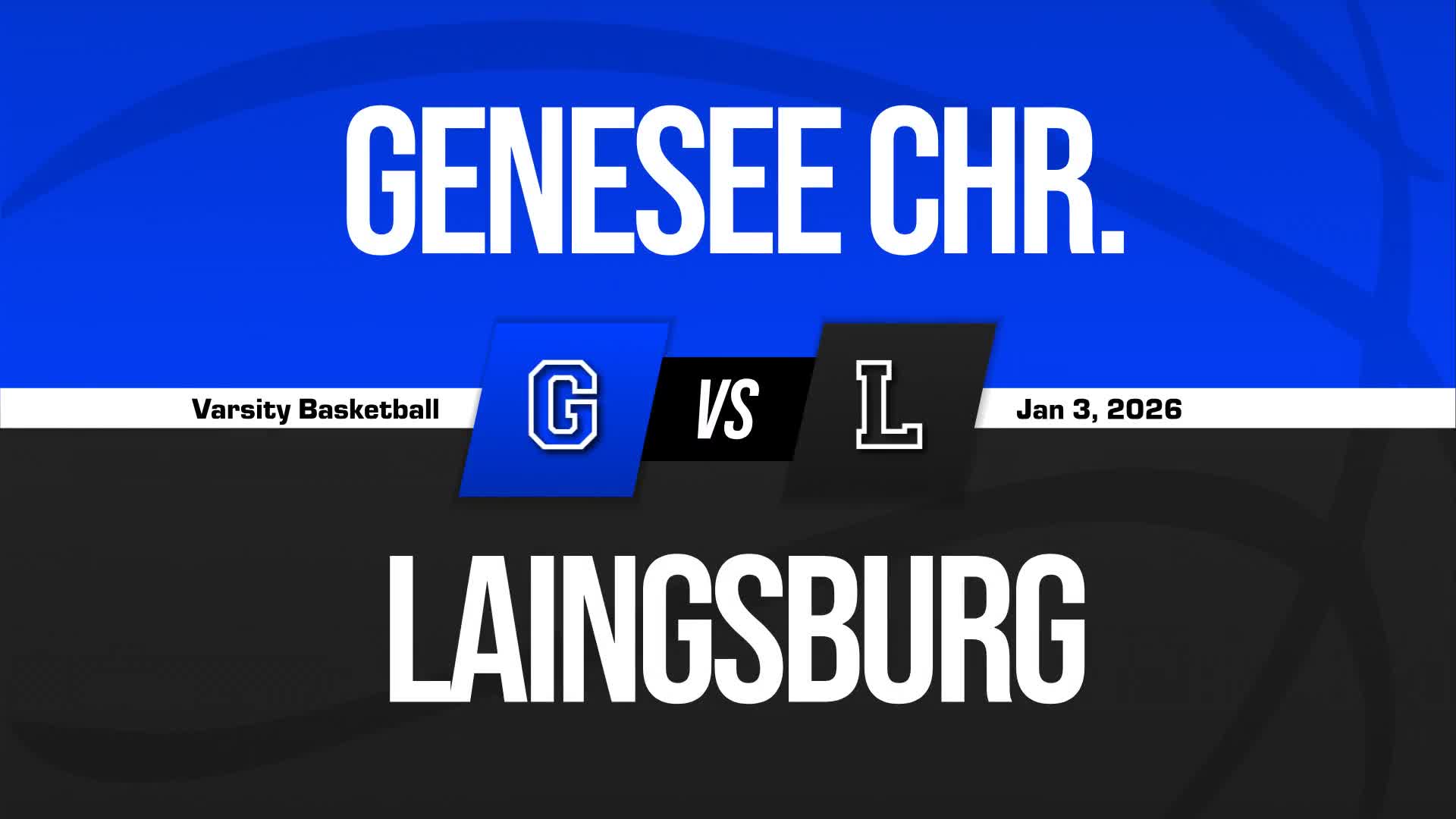 Basketball Recap: Laingsburg Triumphs + How To Watch