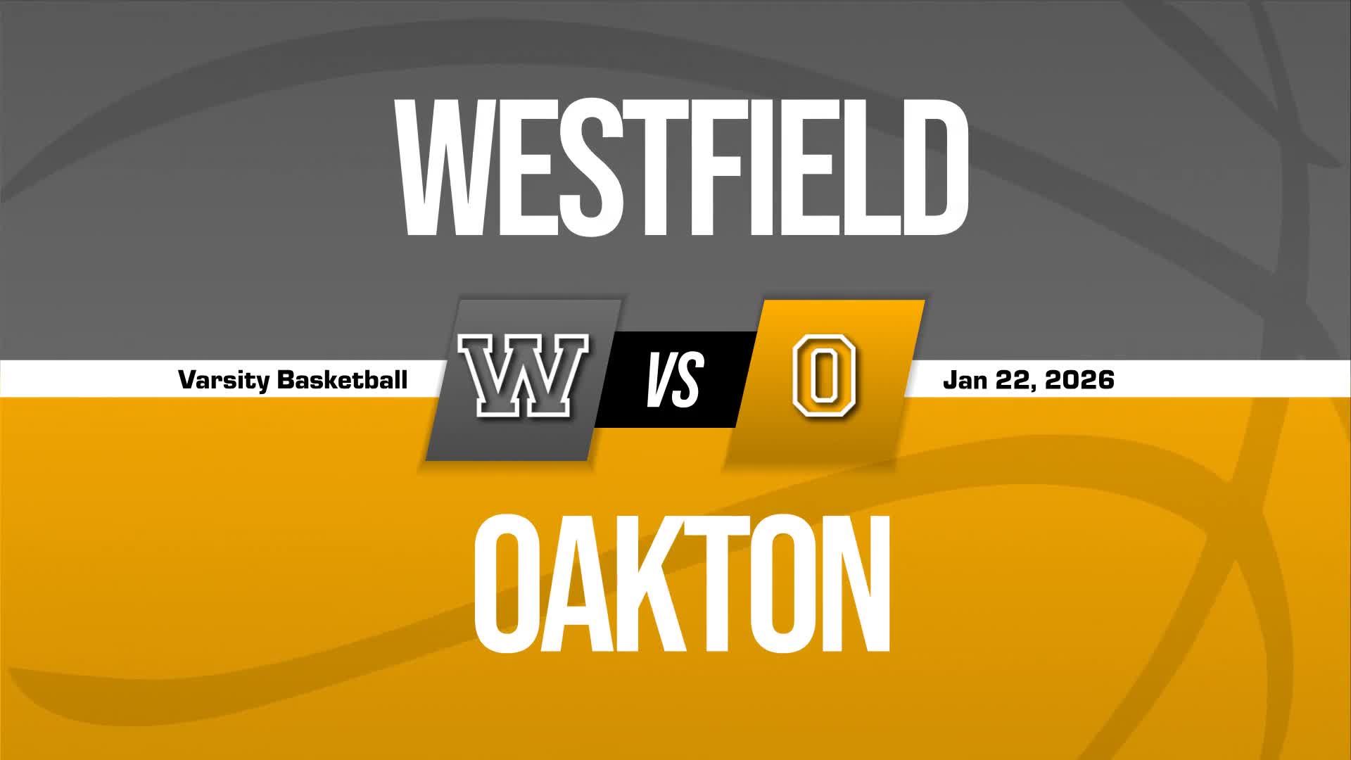 Basketball Recap: Westfield Takes a Loss + How To Watch