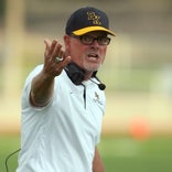 Football Dynasty Ratings: Idaho