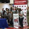 MaxPreps Basketball Tour of Champions celebrates Mercer County High School