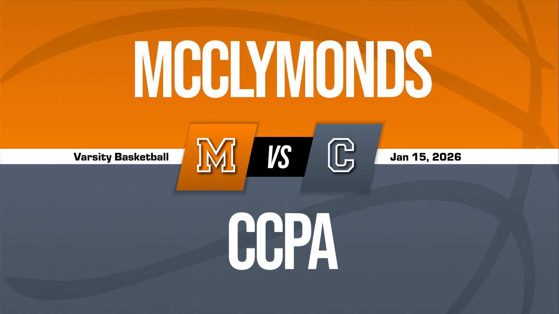 Basketball Game Preview: McClymonds Warriors vs. Oakland Tech Bulldogs + How To Watch