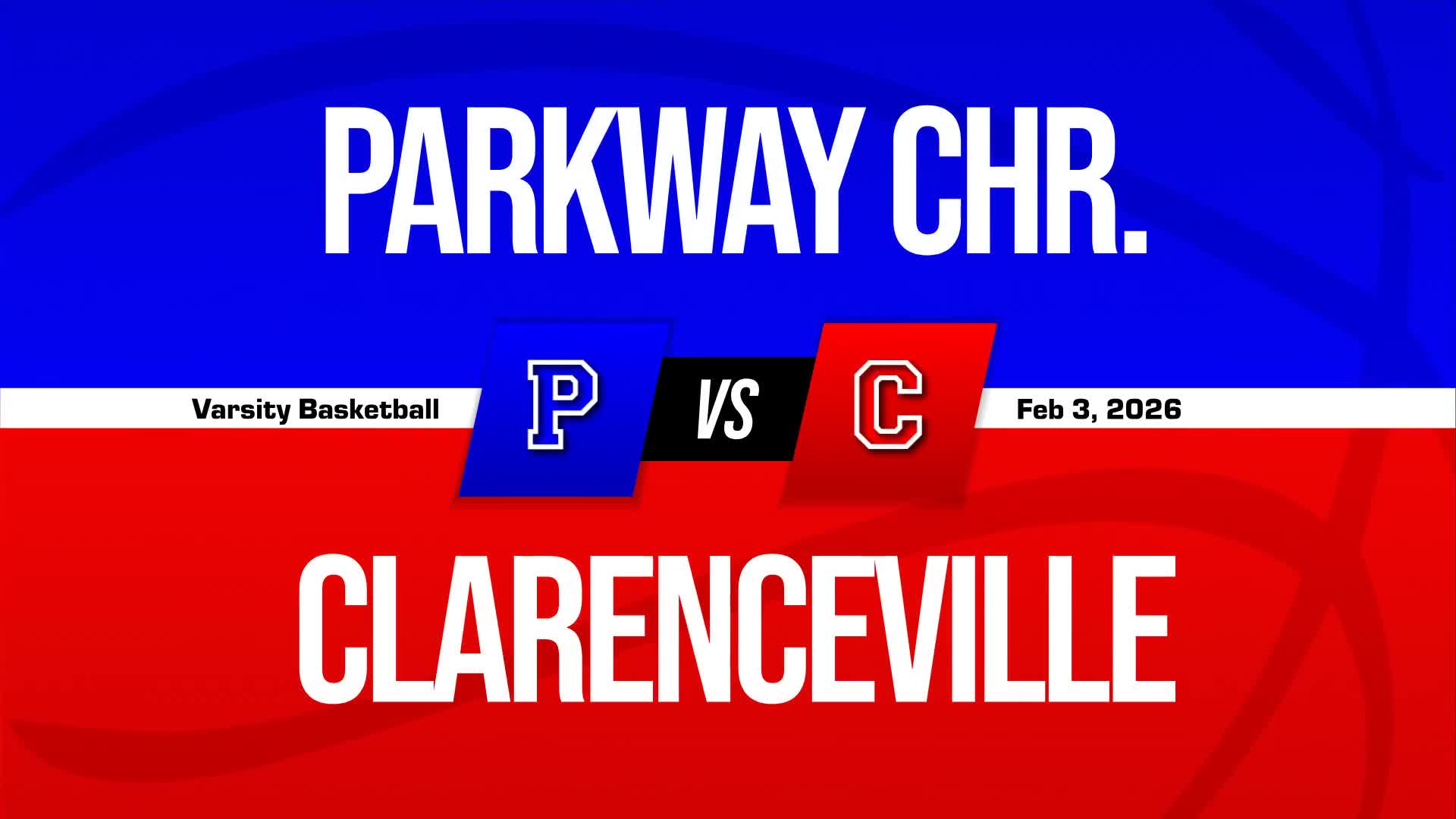 Basketball Game Preview: Parkway Christian Eagles vs. Novi Christian Academy Warriors