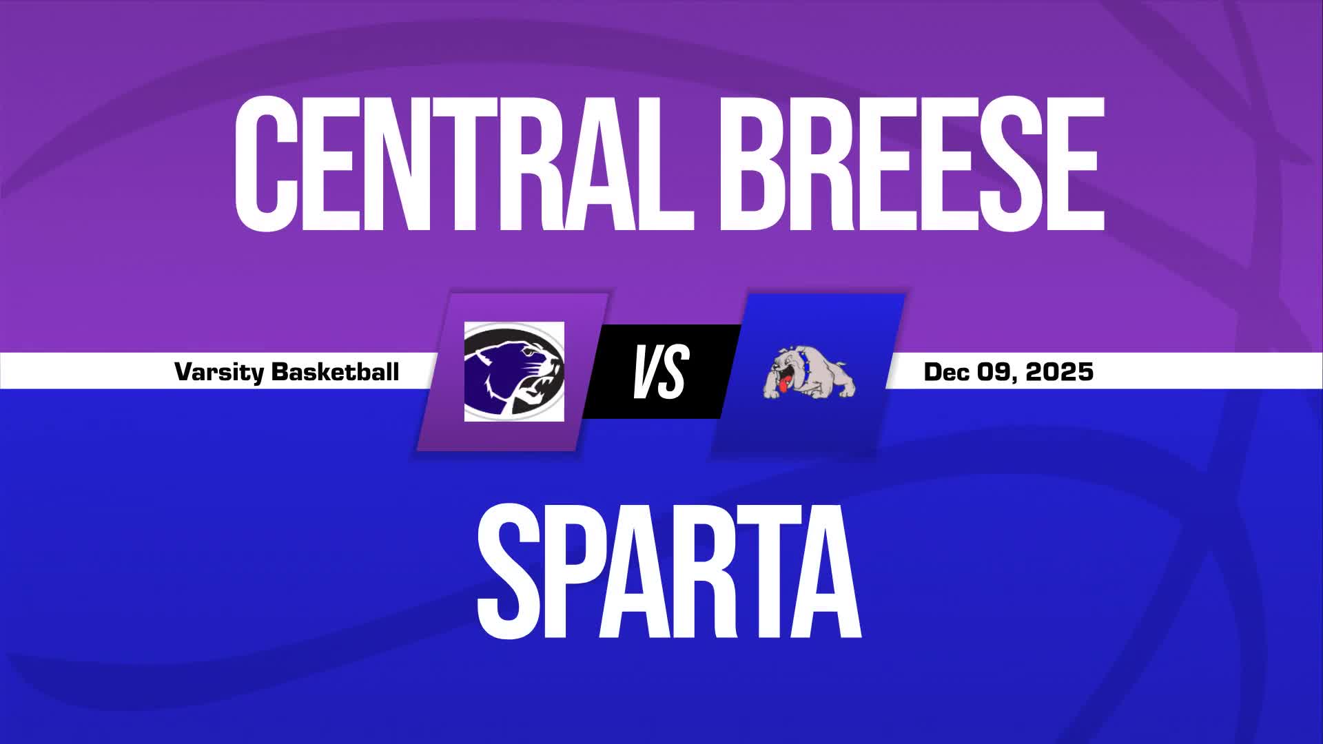 Basketball Recap: Breese Central Picks Up Fourth Consecutive  Wi