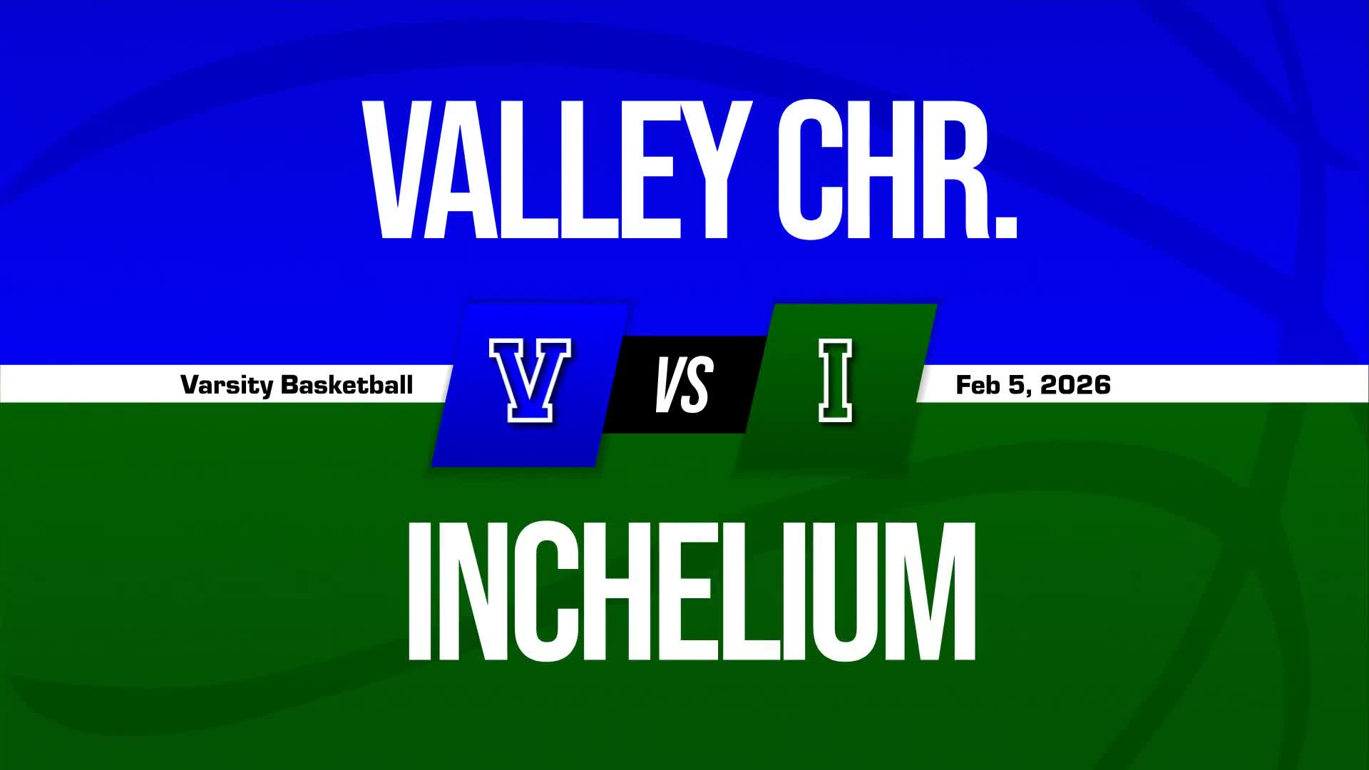 Basketball Recap: Inchelium's  Win  on Wednesday Extends Winning Streak to Four + How To Watch