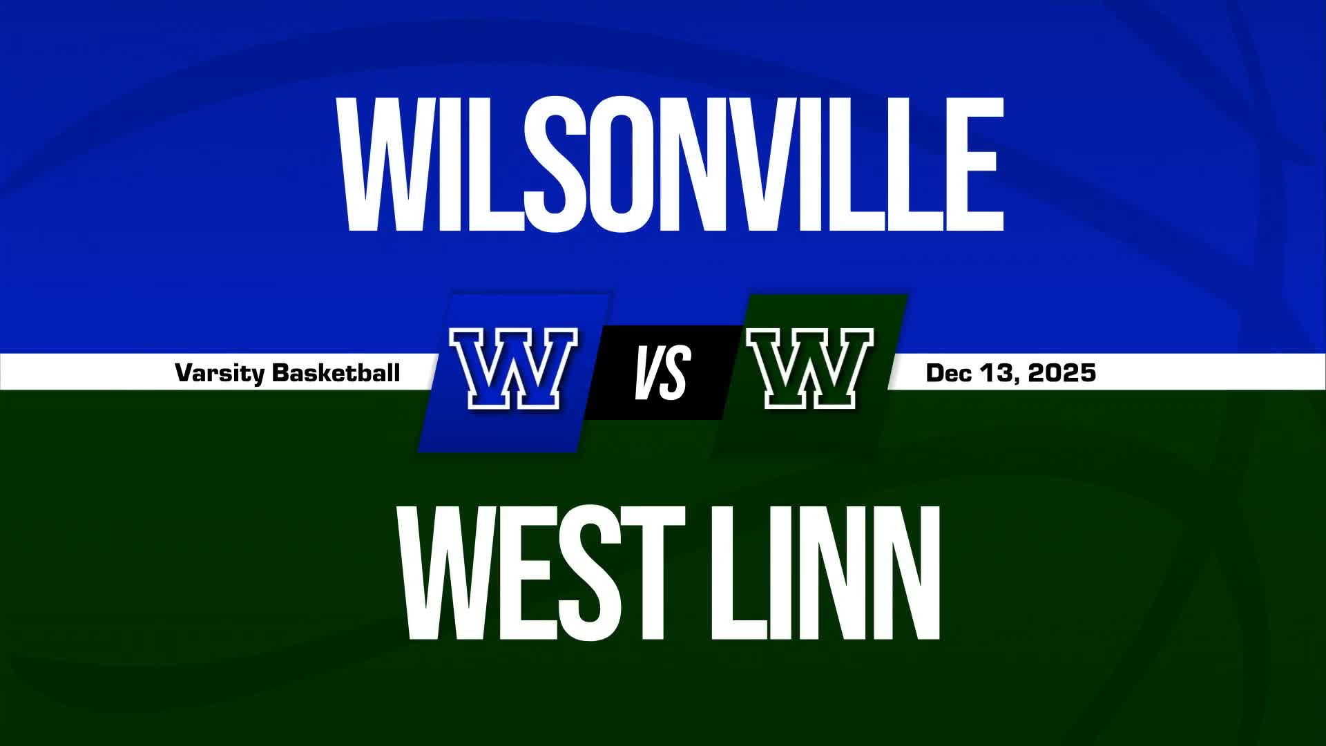 Basketball Game Preview: West Linn Lions vs. Sherwood Bowmen