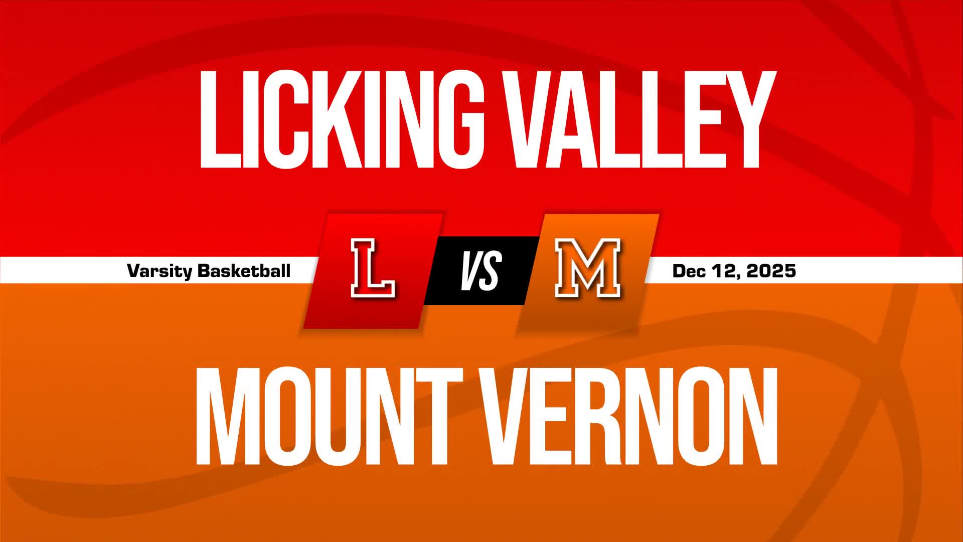 Basketball Game Preview: Licking Valley Panthers vs. Johnstown-Monroe Johnnies