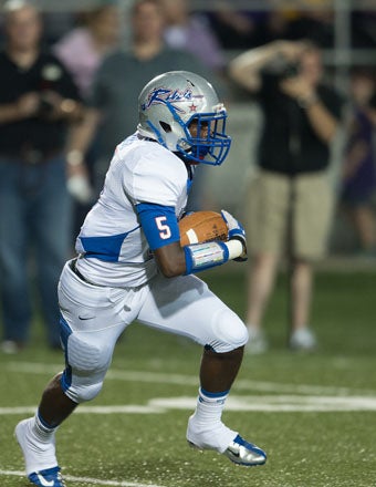 Lyrics Klugh, Byrnes