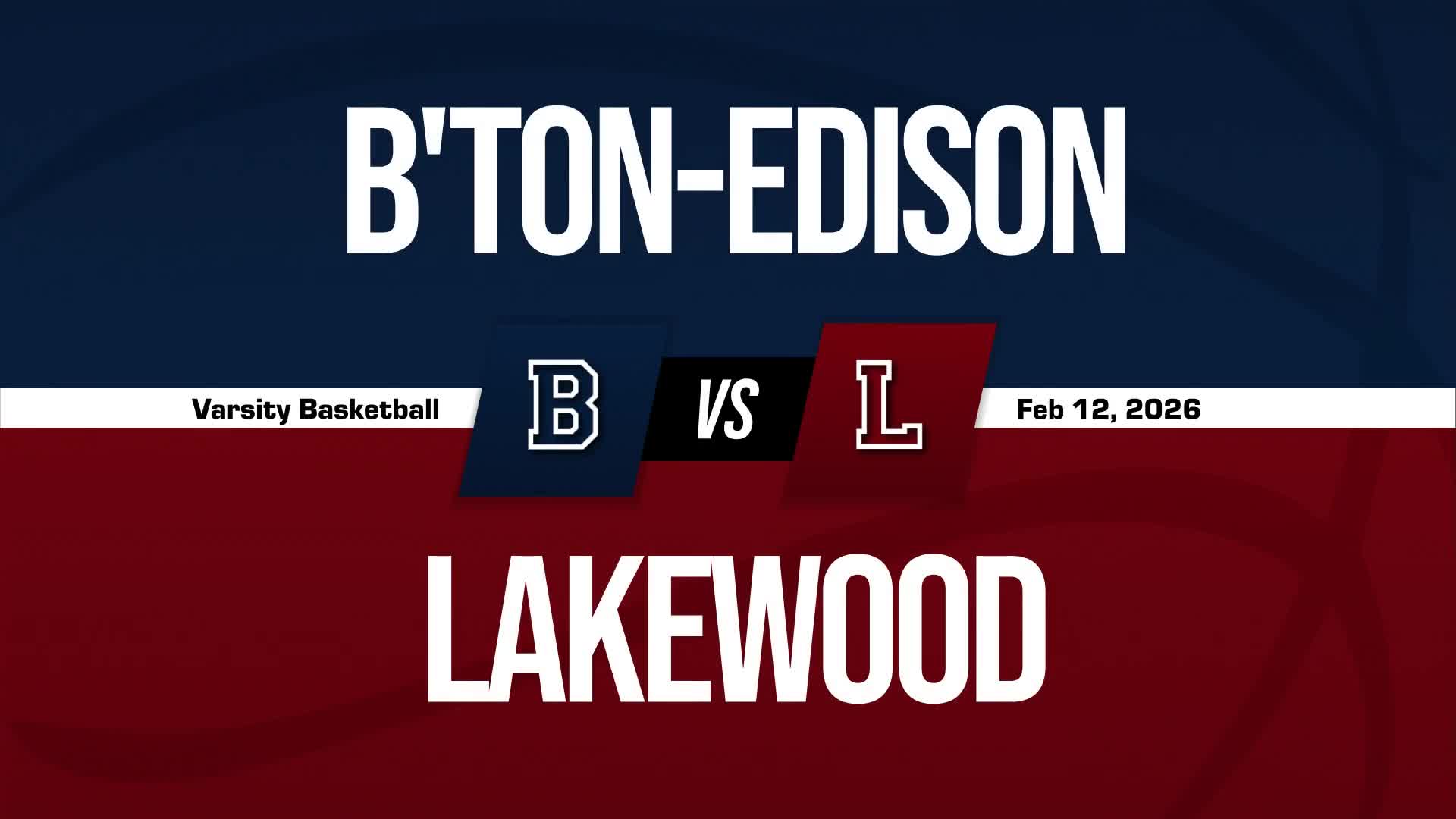 Basketball Game Preview: Lakewood Cougars vs. Squalicum Storm + Official Tickets