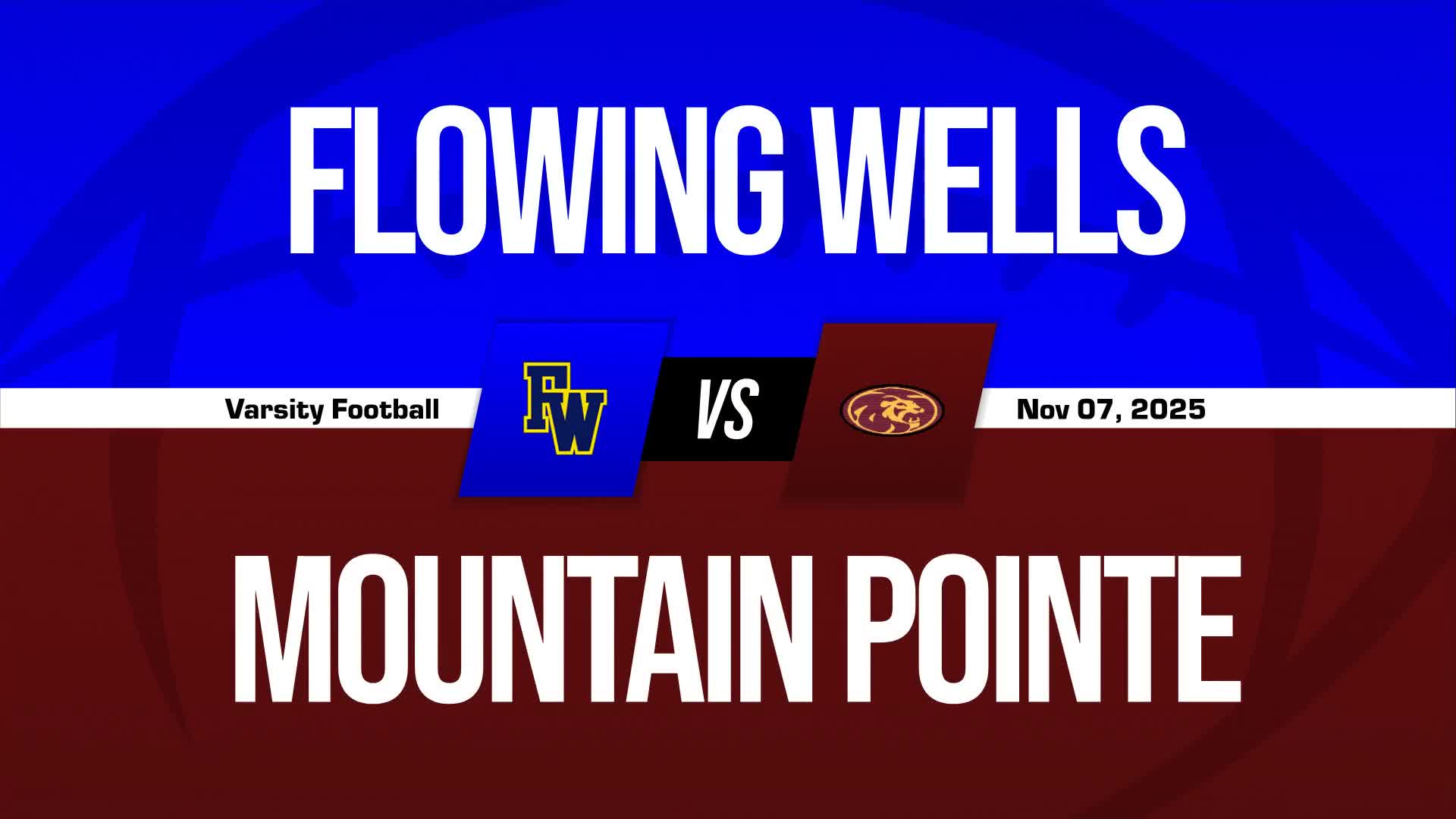 Football Game Preview: Mountain Pointe Pride vs. Desert View Jaguars + How To Watch