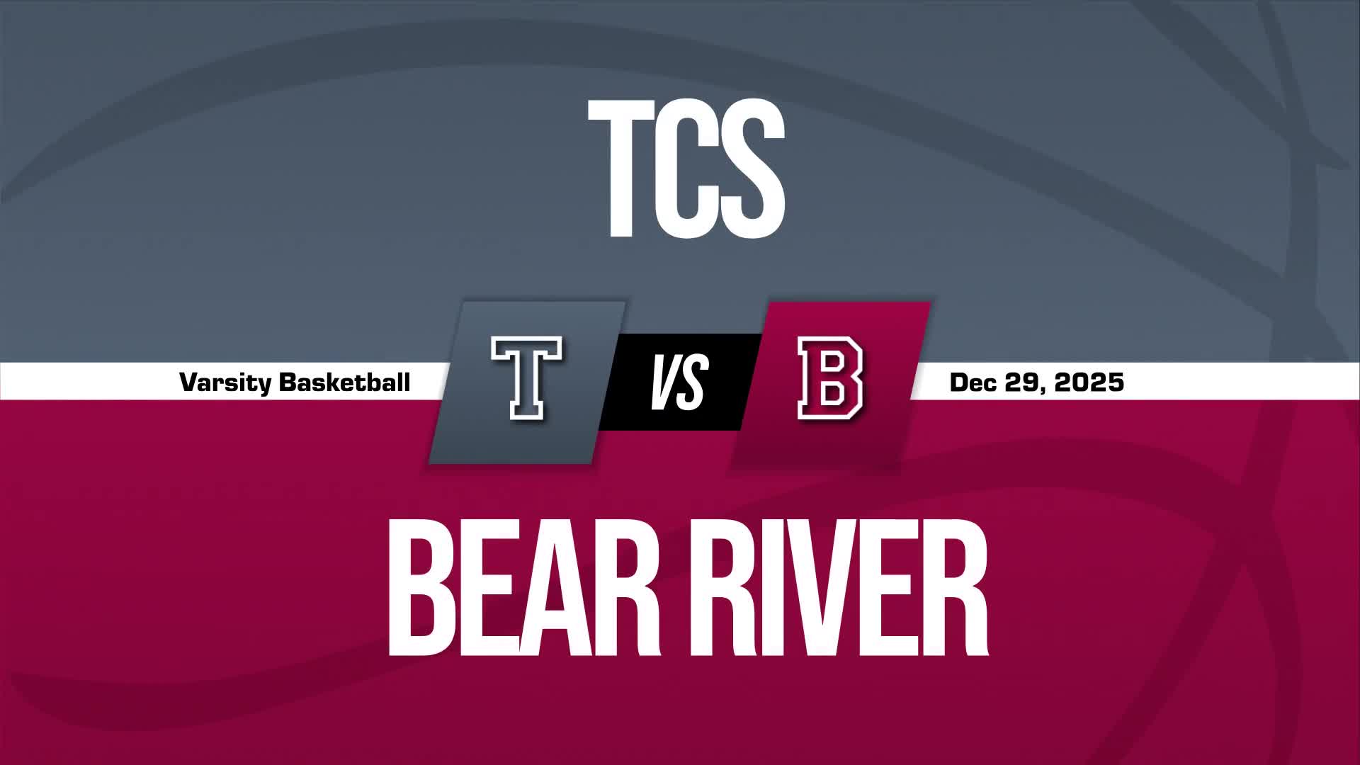 Basketball Recap: Samuel Muntean Leads a Balanced Attack to Beat