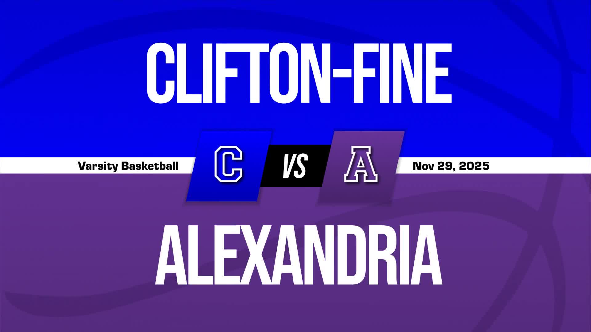 Basketball Recap: Alexandria Central Comes Up Short