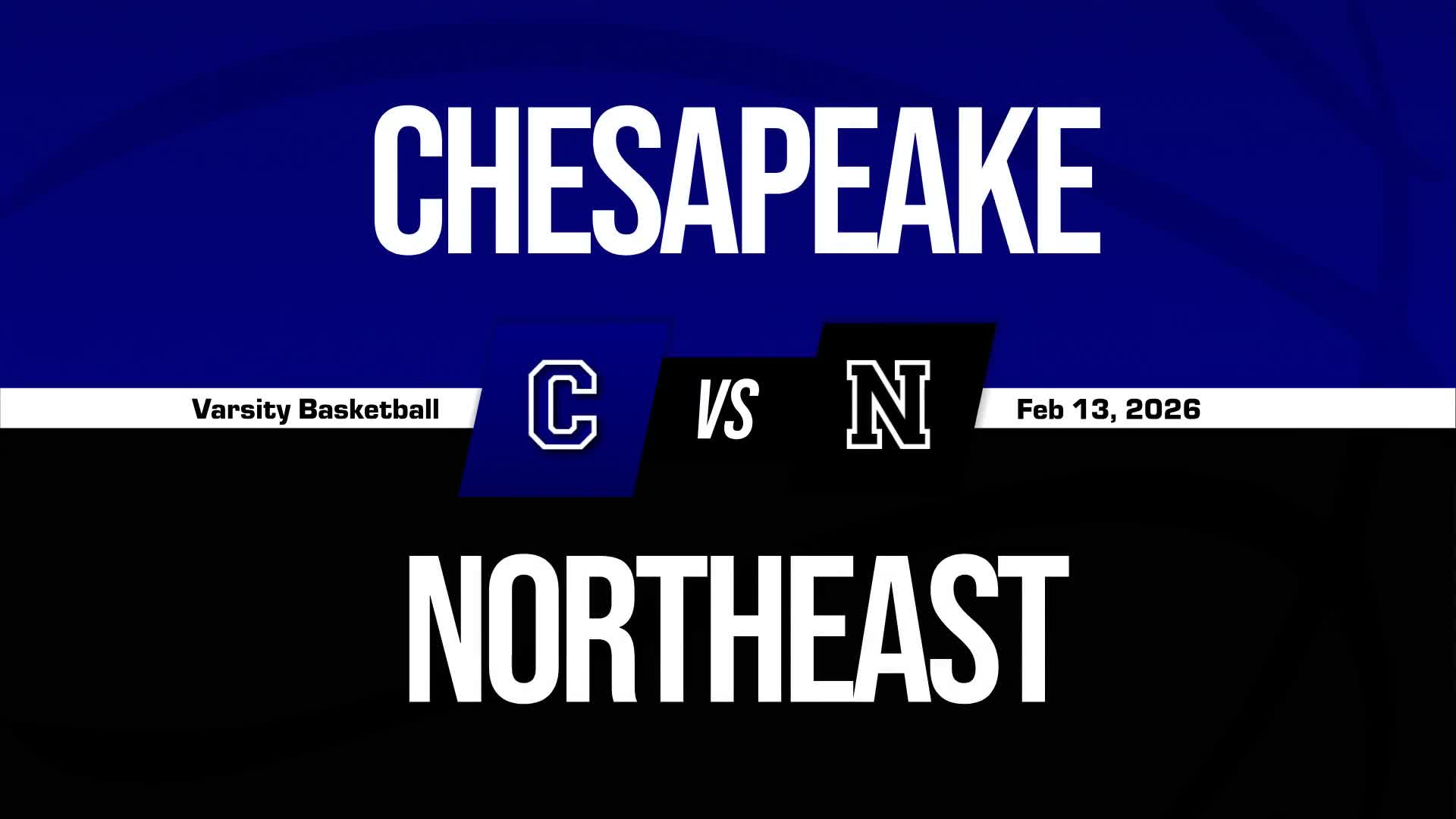Basketball Recap: Northeast Find Success + How To Watch