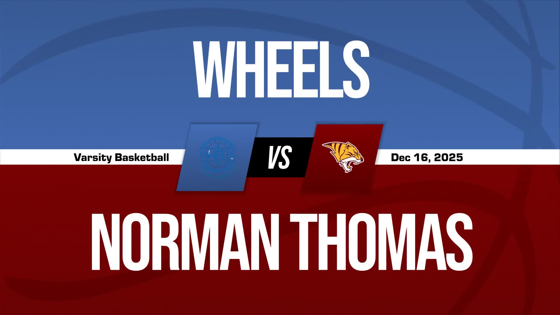 Basketball Recap: Washington Heights Expeditionary Skates Past Norman Thomas with Ease + How To Watch