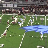 Baseball Recap: Juab has no trouble against Manti