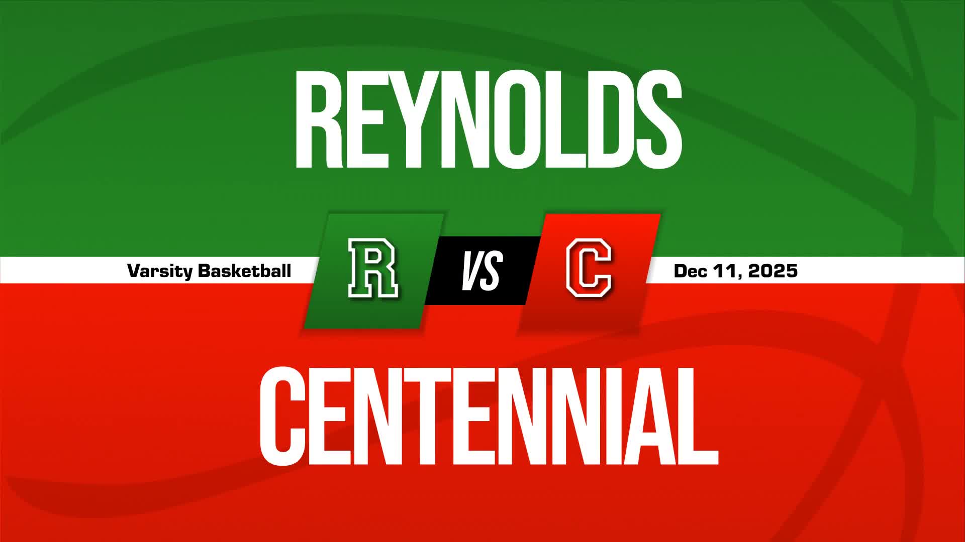 Basketball Game Preview: Centennial Eagles vs. Prairie Falcons + How To Watch