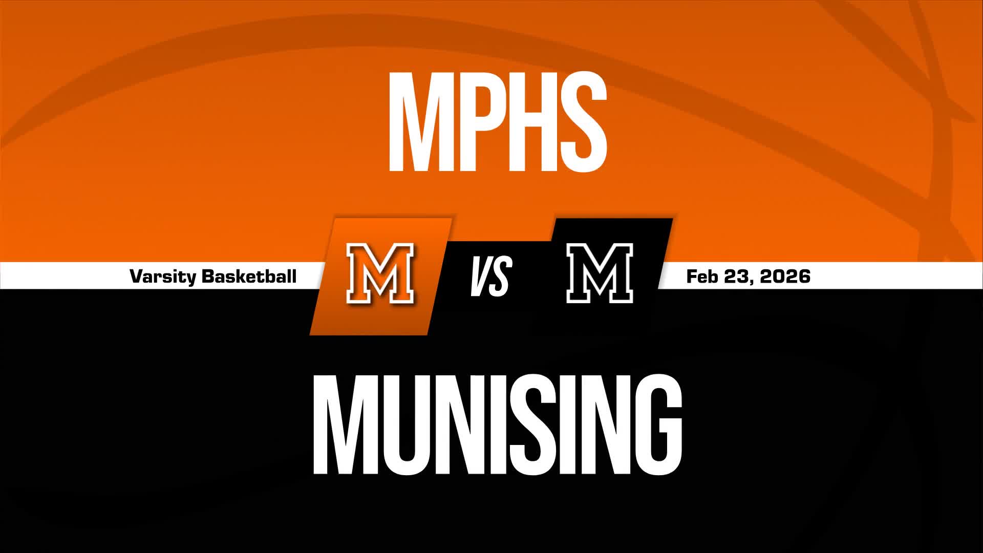 Basketball Recap: Mid Peninsula Takes a Loss + How To Watch