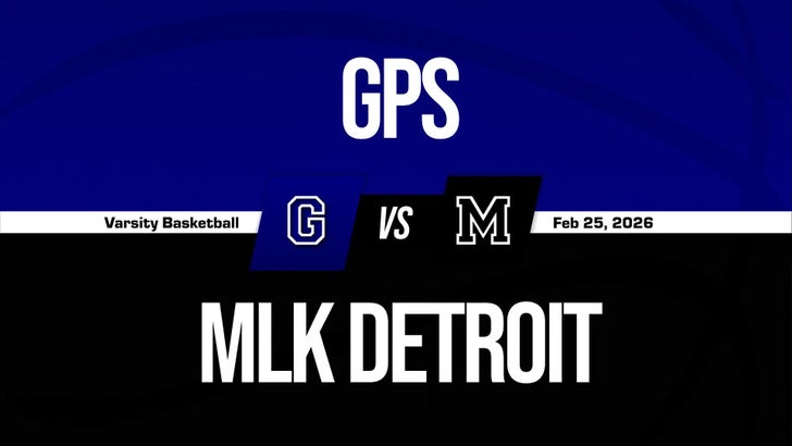 Basketball Recap: Grosse Pointe South Comes Up Short