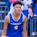 Ace Bailey named 2023-24 Georgia MaxPreps High School Basketball Player of the Year