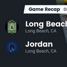 Football Game Preview: Vista Murrieta Broncos vs. Long Beach Poly Jackrabbits