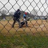 Softball Recap: North Iredell's loss ends six-game winning streak on the road