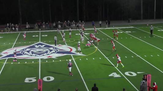 Basketball Game Preview: Lejeune Devil Pups vs. Northside - Pine