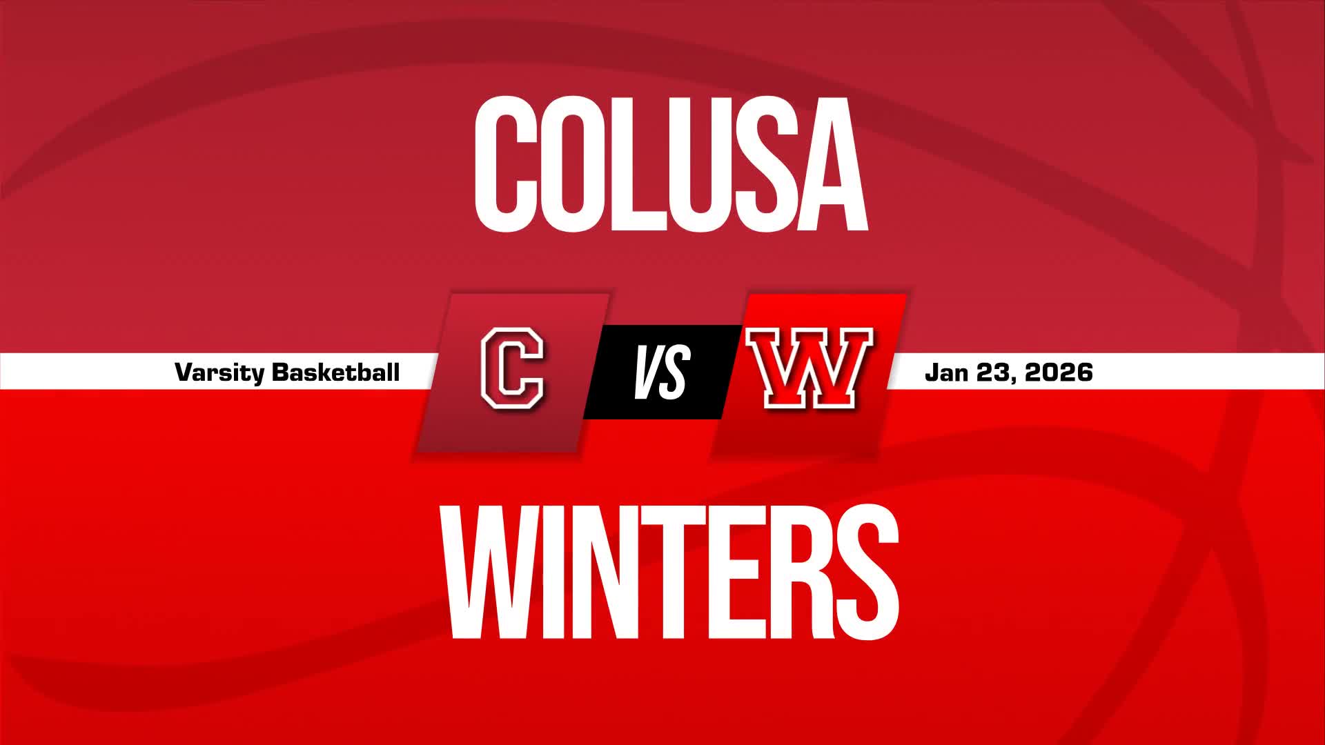 Basketball Game Preview: Winters Warriors vs. Pierce Bears
