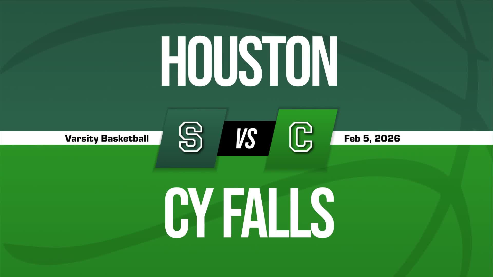Basketball Recap: Stratford Wins Going Away Against Cypress Ridge