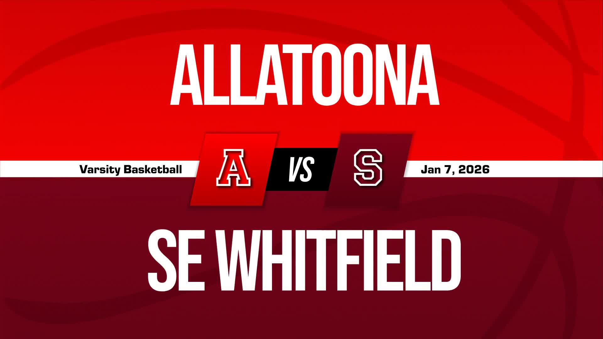 Basketball Game Preview: Allatoona Buccaneers vs. Hiram Hornets + How To Watch