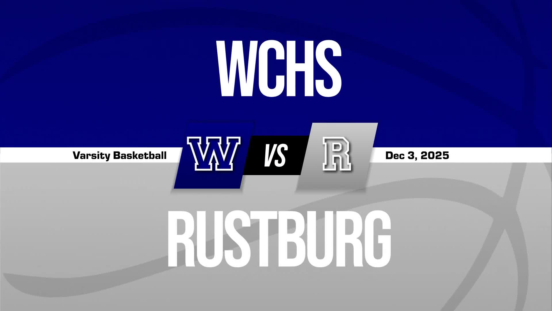 Basketball Game Preview: Rustburg Red Devils vs. Appomattox Coun