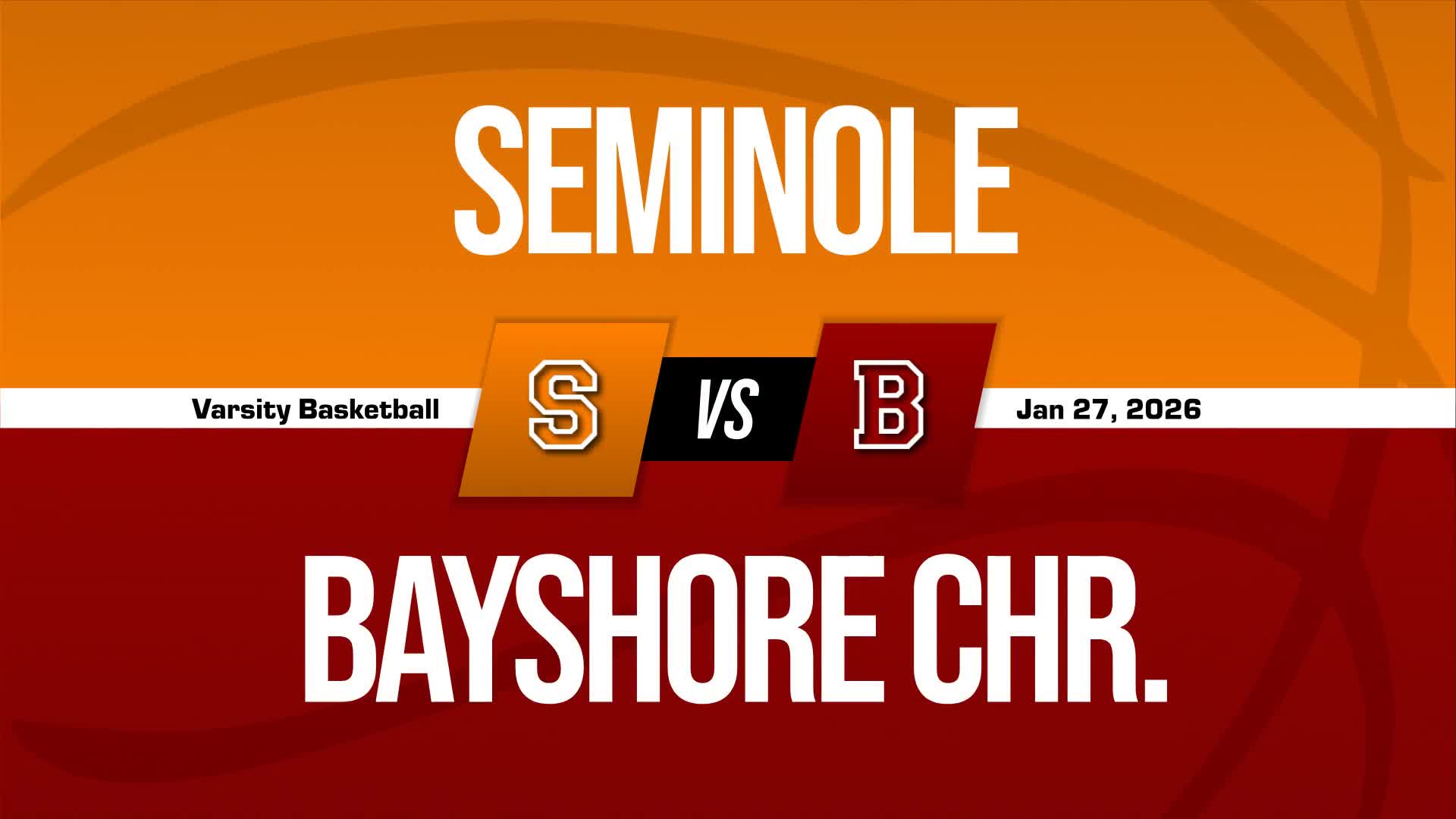 Basketball Recap: Seminole Takes a Loss + How To Watch