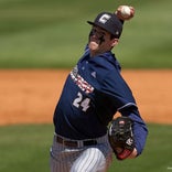 High school baseball rankings: Alex Mooney powers No. 13 St. Mary Prep up MaxPreps Top 25