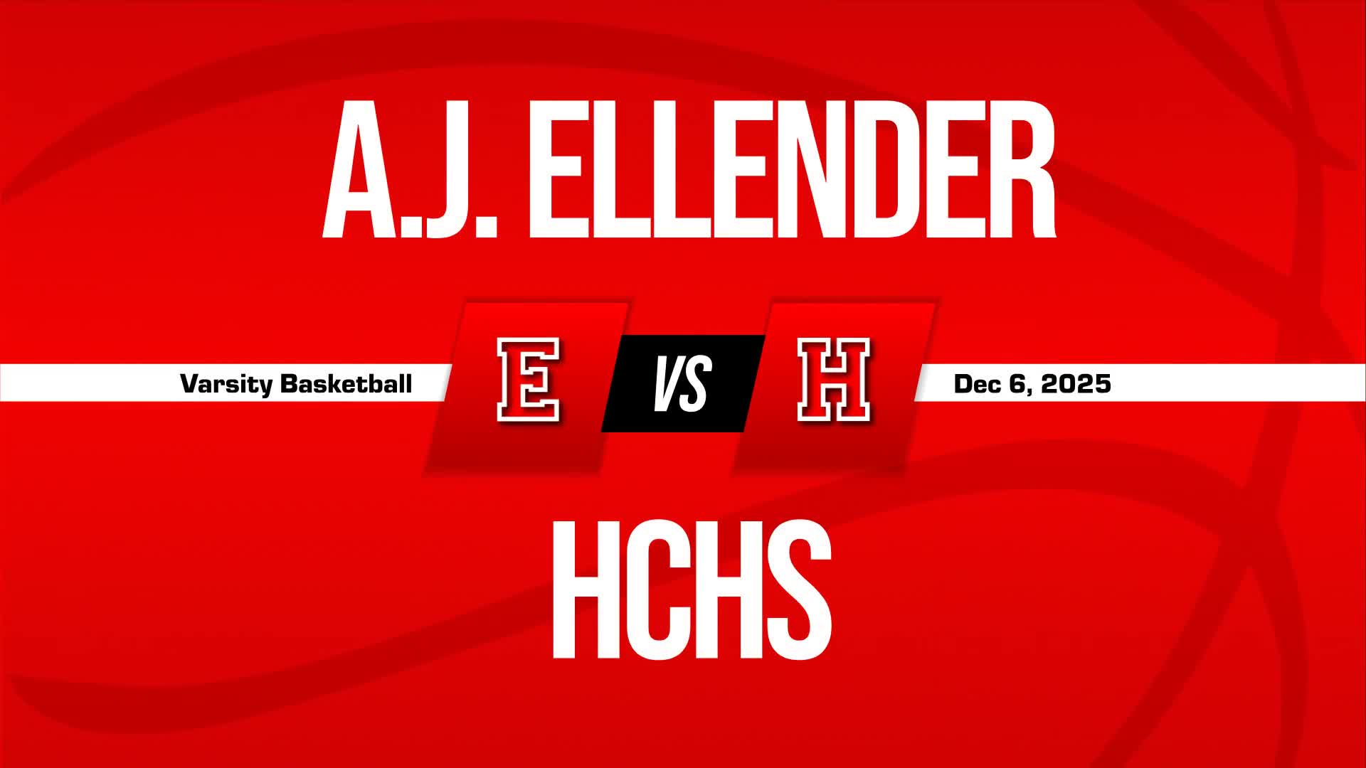 Basketball Recap: Harrison Central Falls Despite Big Games from  Jasen Pace and  Ke'adrian Brown + How To Watch