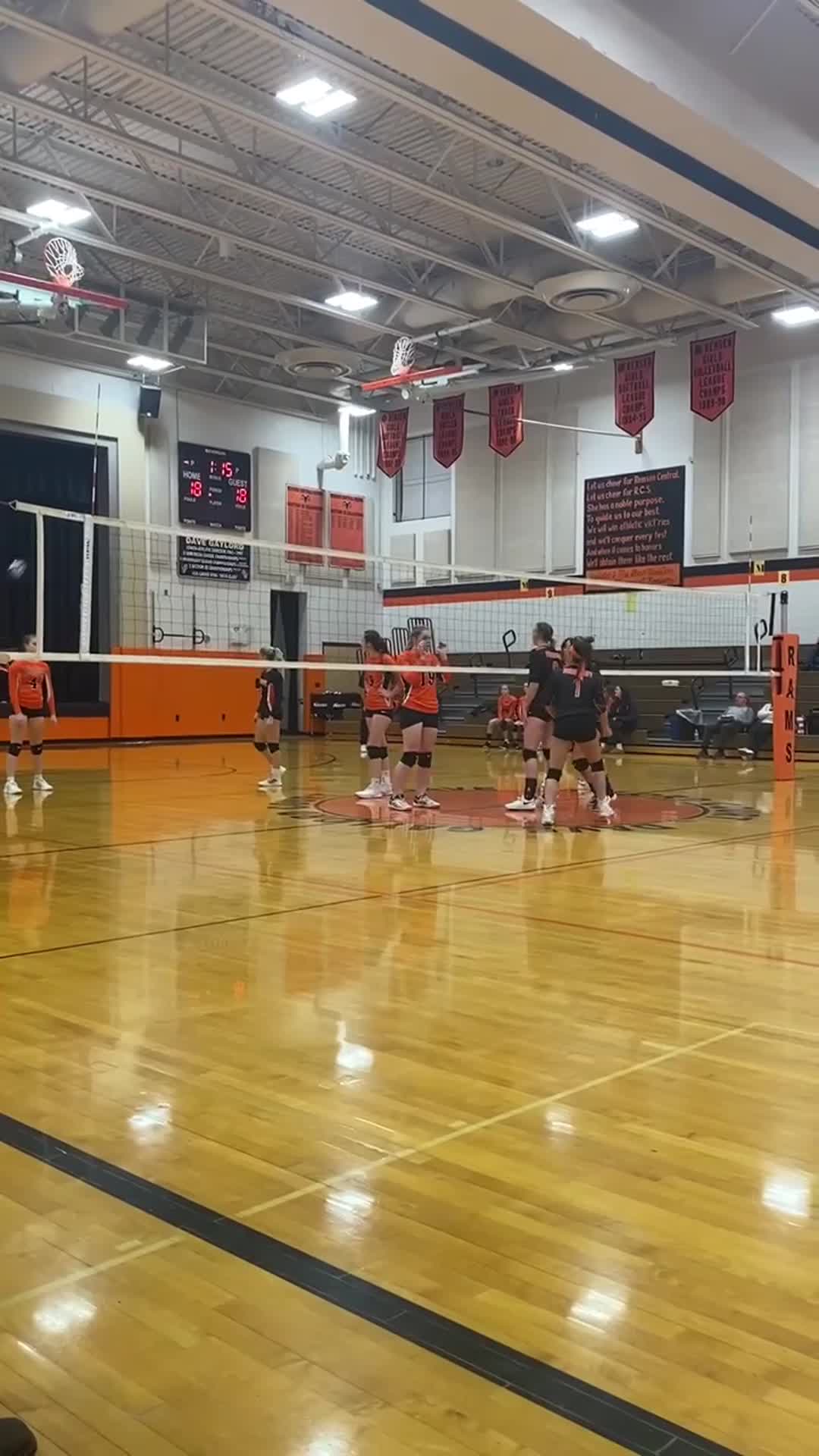 Softball Recap: Four Straight Road  Victories for Cooperstown